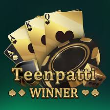 rummy 70 bonus download download